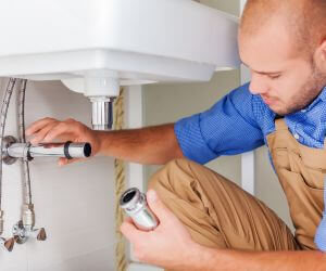 About Plumbers Pros Fishers Landing, NY